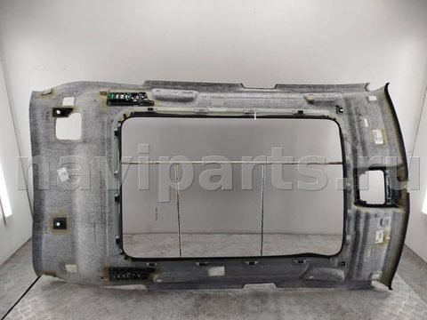 Новое BMW 2 F45/F46, 2019 г., OEM 51449459365, арт. 54617320, фото 9