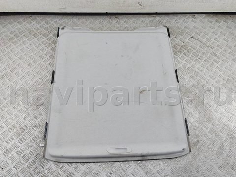 Новое Subaru Forester, 2008 г., арт. 55088295