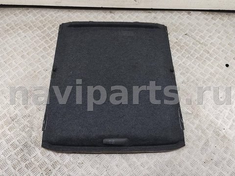 Новое Subaru Forester, 2008 г., арт. 55088295, фото 2
