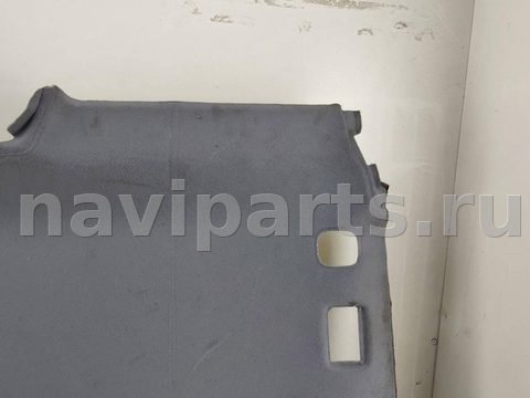 Новое Honda CR-V, 2002 г., OEM 83200SCA6000, арт. 55315896, фото 11