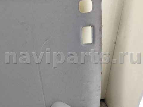 Новое Honda CR-V, 2002 г., OEM 83200SCA6000, арт. 55315896, фото 12