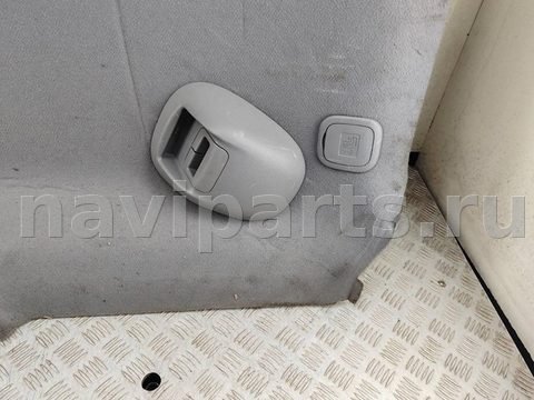 Новое Honda CR-V, 2002 г., OEM 83200SCA6000, арт. 55315896, фото 13