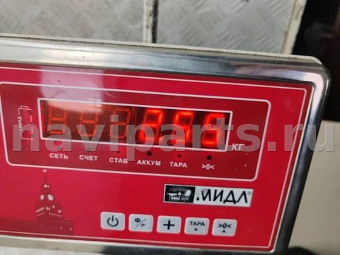 Новое Honda CR-V, 2002 г., OEM 83200SCA6000, арт. 55315896, фото 14
