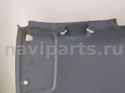 Новое Honda CR-V, 2002 г., OEM 83200SCA6000, арт. 55315896, фото 2