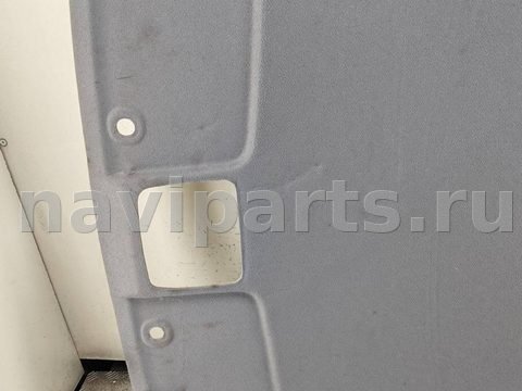Новое Honda CR-V, 2002 г., OEM 83200SCA6000, арт. 55315896, фото 3