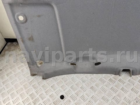 Новое Honda CR-V, 2002 г., OEM 83200SCA6000, арт. 55315896, фото 4
