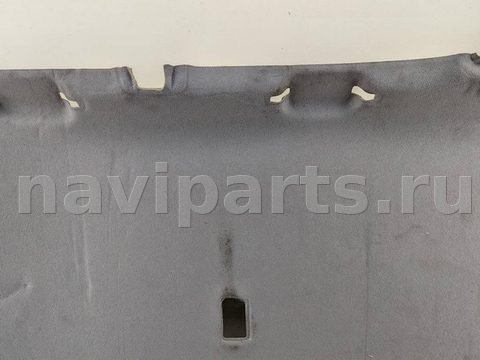 Новое Honda CR-V, 2002 г., OEM 83200SCA6000, арт. 55315896, фото 5