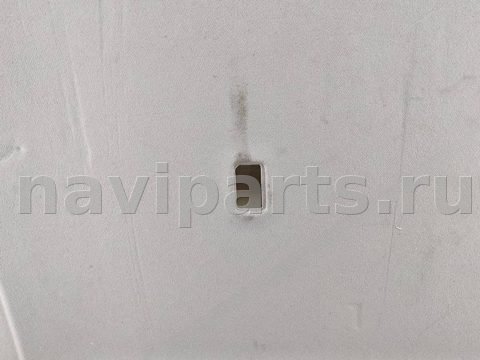 Новое Honda CR-V, 2002 г., OEM 83200SCA6000, арт. 55315896, фото 6