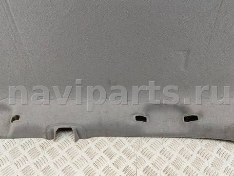 Новое Honda CR-V, 2002 г., OEM 83200SCA6000, арт. 55315896, фото 7