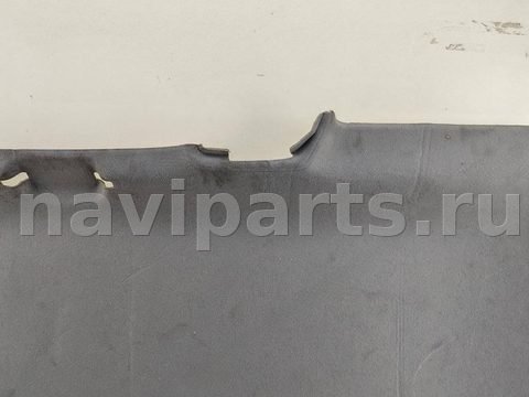 Новое Honda CR-V, 2002 г., OEM 83200SCA6000, арт. 55315896, фото 8