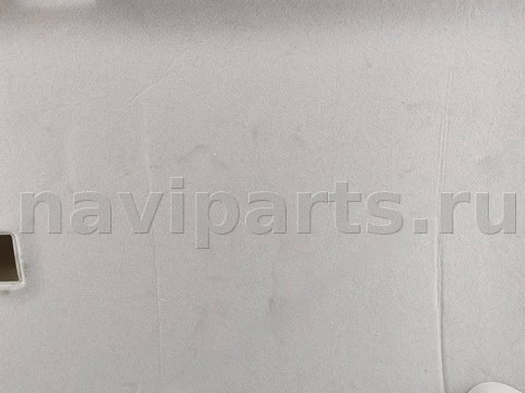 Новое Honda CR-V, 2002 г., OEM 83200SCA6000, арт. 55315896, фото 9