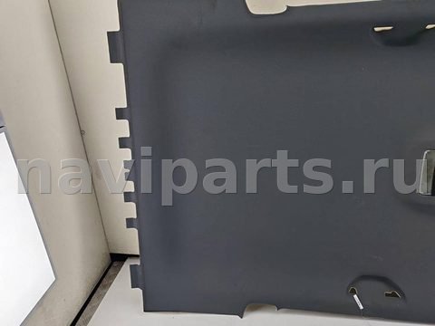 Новое Skoda Octavia mk2, 2005 г., арт. 55477104, фото 2
