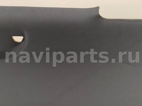 Новое Skoda Octavia mk2, 2005 г., арт. 55477104, фото 4
