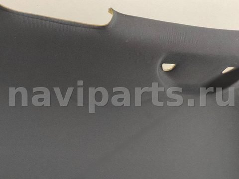 Новое Skoda Octavia mk2, 2005 г., арт. 55477104, фото 5