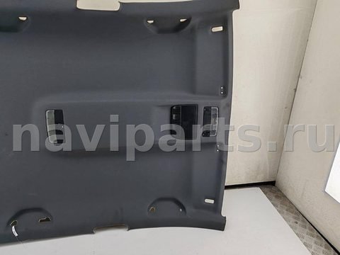 Новое Skoda Octavia mk2, 2005 г., арт. 55477104, фото 6