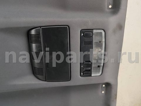 Новое Skoda Octavia mk2, 2005 г., арт. 55477104, фото 7