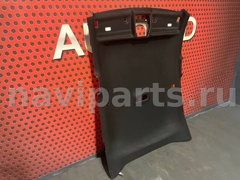 Новое BMW 4 F32/F33/GT F36, 2017 г., OEM 51448061872, арт. 5827, фото 3