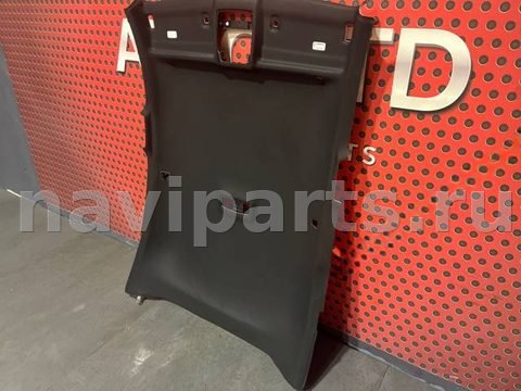 Новое BMW 4 F32/F33/GT F36, 2017 г., OEM 51448061872, арт. 5827, фото 4