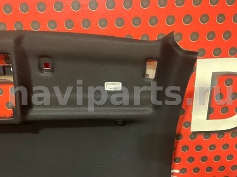 Новое BMW 4 F32/F33/GT F36, 2017 г., OEM 51448061872, арт. 5827, фото 7