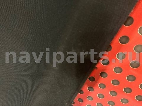 Новое BMW 4 F32/F33/GT F36, 2017 г., OEM 51448061872, арт. 5827, фото 8