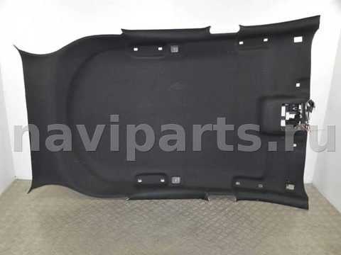 Новое Ford Kuga, 2022 г., арт. 58435076