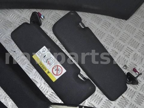 Новое BMW 6 F06/F12/F13, 2015 г., арт. 58444289, фото 6