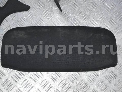 Новое BMW 6 F06/F12/F13, 2015 г., арт. 58444289, фото 7