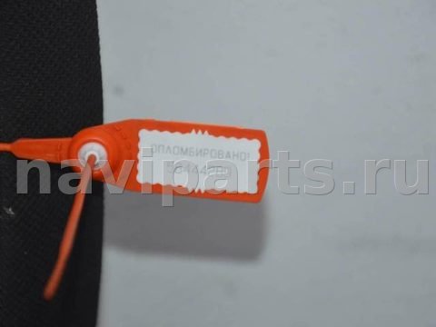 Новое BMW 6 F06/F12/F13, 2015 г., арт. 58444289, фото 8