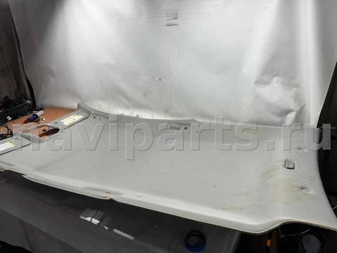 Новое Chevrolet Equinox, 2020 г., арт. 6212192