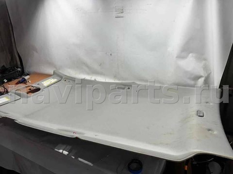 Новое Chevrolet Equinox, 2020 г., арт. 6212192, фото 2