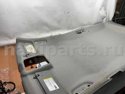 Новое Chevrolet Equinox, 2020 г., арт. 6212192, фото 3