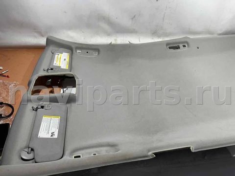 Новое Chevrolet Equinox, 2020 г., арт. 6212192, фото 4