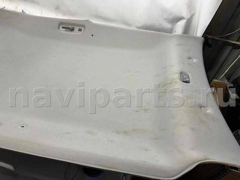 Новое Chevrolet Equinox, 2020 г., арт. 6212192, фото 5