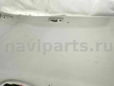 Новое Chevrolet Equinox, 2020 г., арт. 6212192, фото 6