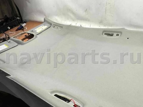 Новое Chevrolet Equinox, 2020 г., арт. 6212192, фото 7