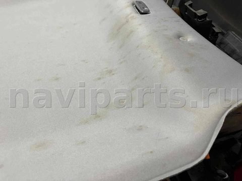 Новое Chevrolet Equinox, 2020 г., арт. 6212192, фото 8