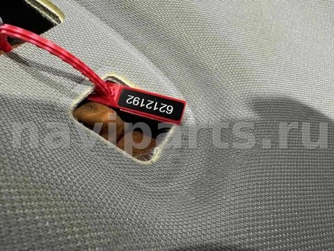 Новое Chevrolet Equinox, 2020 г., арт. 6212192, фото 9