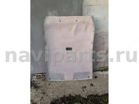 Новое Rover 200, 1998 г., арт. 66810758