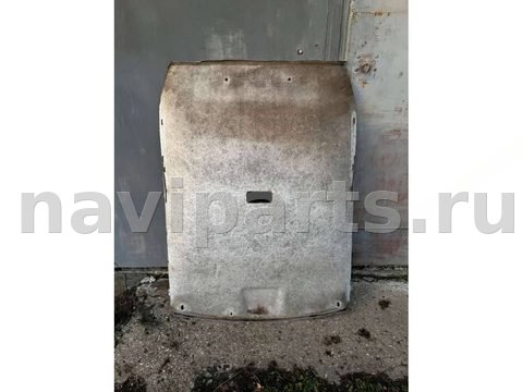 Новое Rover 200, 1998 г., арт. 66810758, фото 3