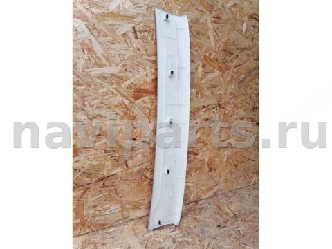 Новое Volkswagen Passat, 2008 г., OEM 3C9867617B, арт. 71647, фото 2