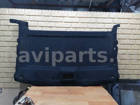 Новое Mercedes Vito W638, 1998 г., арт. 77201