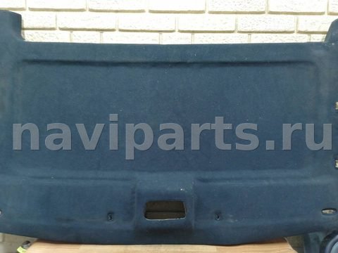 Новое Mercedes Vito W638, 1998 г., арт. 77201, фото 3