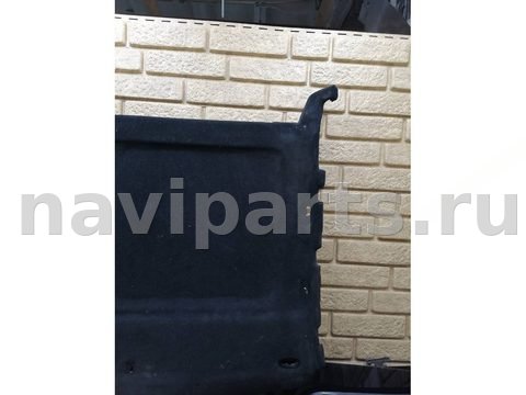 Новое Mercedes Vito W638, 1998 г., арт. 77201, фото 4