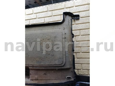 Новое Mercedes Vito W638, 1998 г., арт. 77201, фото 7