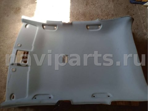 Новое Honda Civic, 2009 г., арт. 77945679
