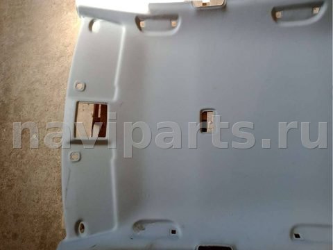 Новое Honda Civic, 2009 г., арт. 77945679, фото 2