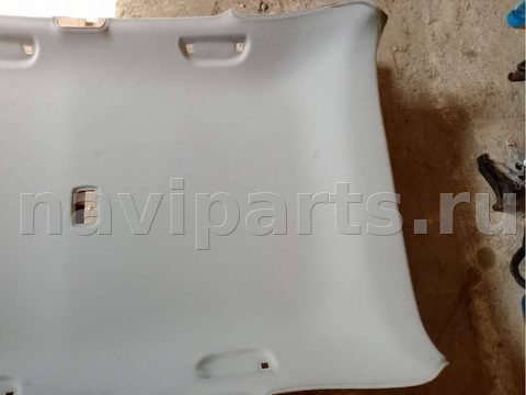 Новое Honda Civic, 2009 г., арт. 77945679, фото 3