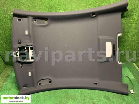 Новое Mercedes E C207, 2013 г., OEM A2076900050, арт. 78244423