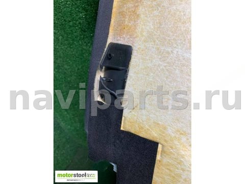 Новое Mercedes E C207, 2013 г., OEM A2076900050, арт. 78244423, фото 11