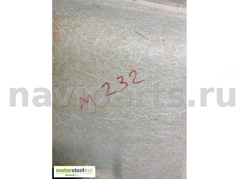 Новое Mercedes E C207, 2013 г., OEM A2076900050, арт. 78244423, фото 12